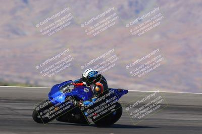 media/Dec-09-2023-SoCal Trackdays (Sat) [[76a8ac2686]]/Turn 12 Speed (140pm)/